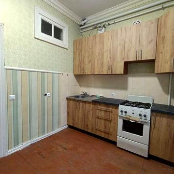 Оренда 1 кімнатної квартири Центр міста