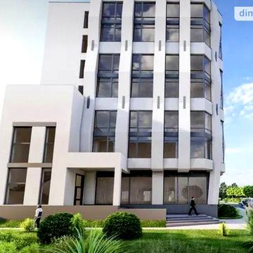 Продаж 1к Квартира Космонавтів проспект ЖК ParkLake