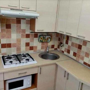 Продам 1ком кв Сосновая Горка