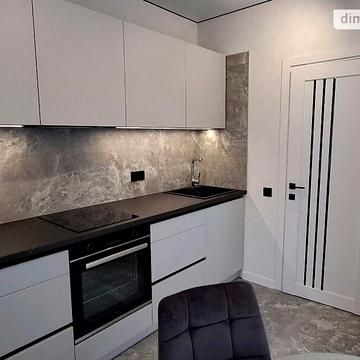 Продаж 1к Квартира Соборна (ІІІ Інтернаціоналу) вулиця ЖК Молодость