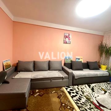 Лісовий просп., 7