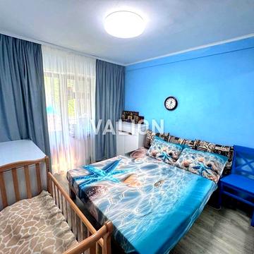 Лісовий просп., 7