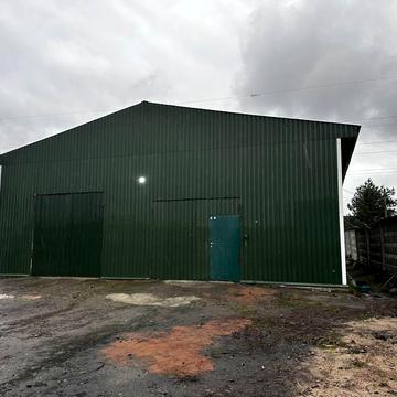 Садова вул., 21