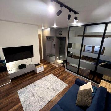 Продажа 2к.кв. ЖК Левада-1, ул. Елизаветинская 7-а‼️Новострой