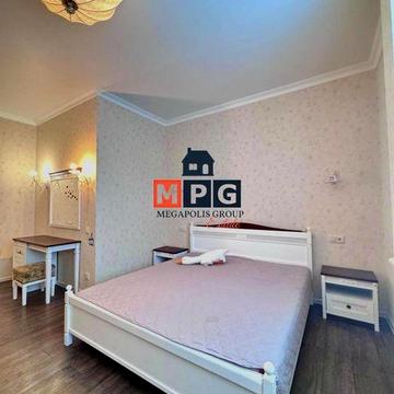 Оренда / Квартира / Науки, Павлове Поле, Харків