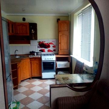 Сдам 3х комнатную  квартиру Салтовка/ пр.Юбилейный