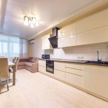 Григорівське шосе (Комсомольське), 55