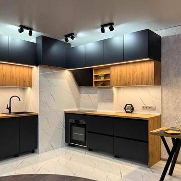 Героїв Харкова просп. (Московський), 162