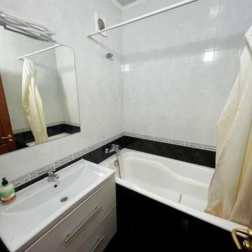 Балтиморська вул. (Посмітного), 9