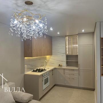 Київська вул., 9-Д