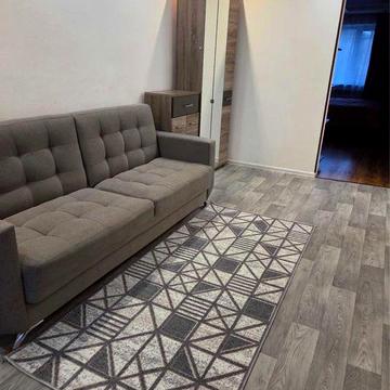 Здається 2-х кім квартира р-н Беляєва