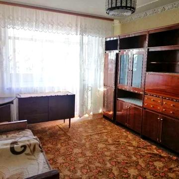 Продаж 3 к квартири метро Палац Спорту