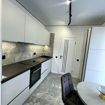 Продаж 1к Квартира Соборна (ІІІ Інтернаціоналу) вулиця ЖК Молодость