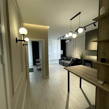 Предславинська вул., 44