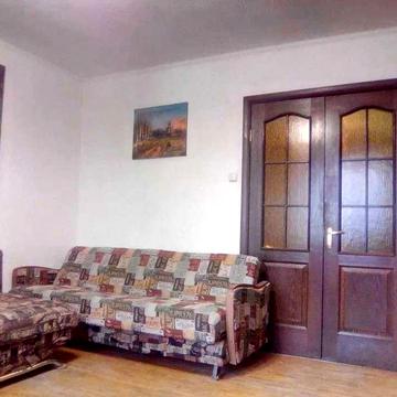 Оренда 2-к квартири на вул. Клавдіївська