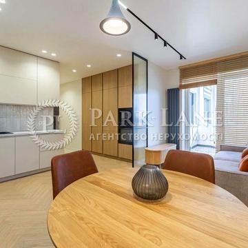 Без %! Оренда чудової 3к квартири (70м2) в ЖК Campus, Нижньоключова