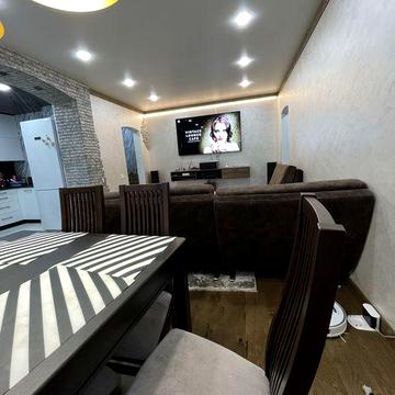 Продаж 4 кім. 10 мкрн. АО Лівий берег