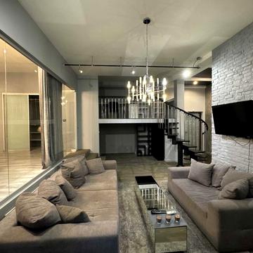 Андріївський узвіз, 2-Б