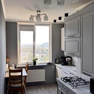 Бігова вул., 17