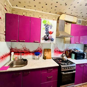 Данили Нечая вул., 17