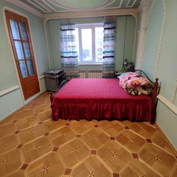 Сдам 2 квартиру метро Студенческая , Валентиновская 17