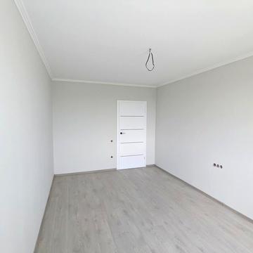 Володимира Івасюка вул., 22Г