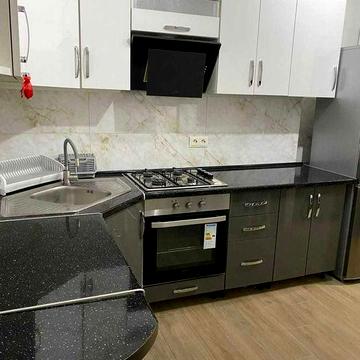 Здам 1-кімнатну квартиру