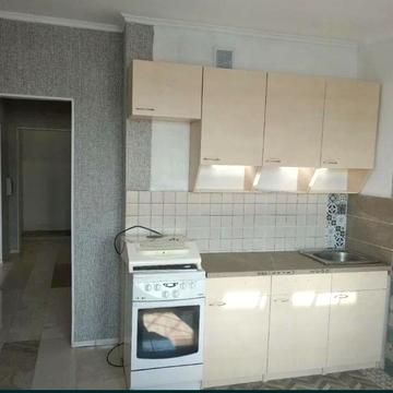 Харківське шосе, 19 а