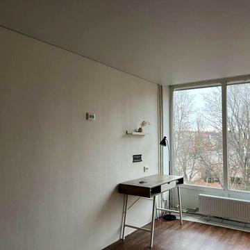 Продається 2-кімн. квартира в Центрі міста