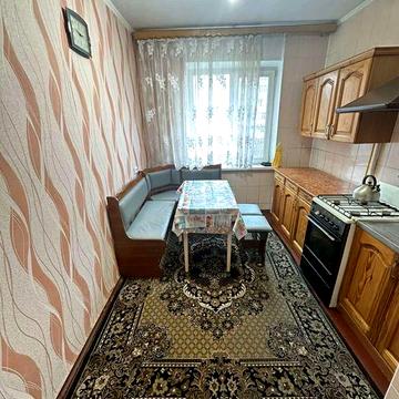 Оренда 2 кімнатної квартири на Вербовій