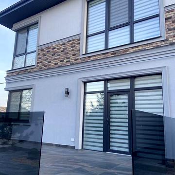 Продаж 3к Дім Демченко Марії вулиця