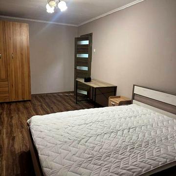 Довгострокова оренда 1к Квартира Пулюя І. вулиця