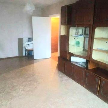 Продам 1к квартиру ул.Орловская