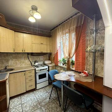 Оренда квартири Академіка Шалімова, НАУ, Парк Відрадний.