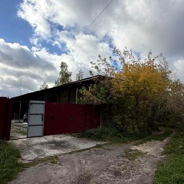 Адама Міцкевича вул., 54