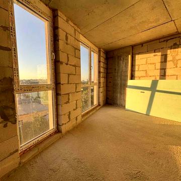 Хмельницкого Б., 207