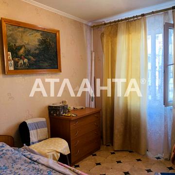 Святослава Ріхтера вул. (Щорса), 130