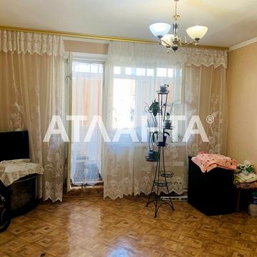 Святослава Ріхтера вул. (Щорса), 130