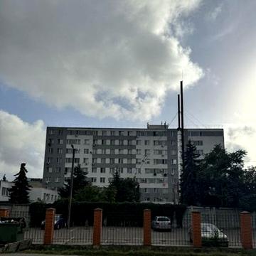 Миколи Боровського вул., 37Х