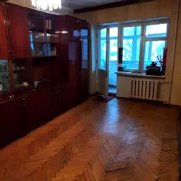 Академіка Заболотного вул., 25