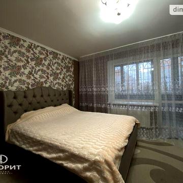 Продаж 2к Квартира Миколаївська вулиця ЖК Академичный