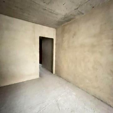 Продаж 2к Квартира Івана Богуна вулиця ЖК Родинний Маєток