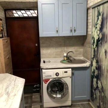 Мечникова вул., 52