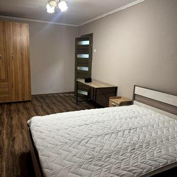 Оренда квартиртири від власника