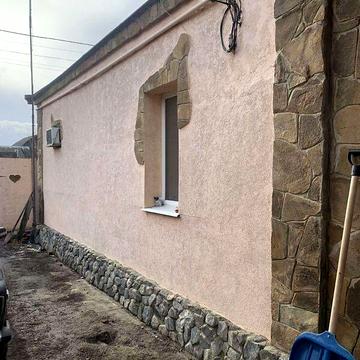 Продаж 4к Дім Плиткова вулиця