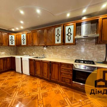 Київський Шлях вул., 2а