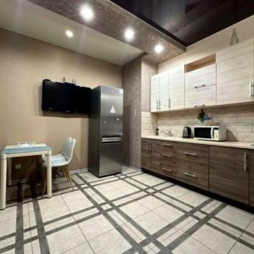 Оренда 2х кімнатної квартири у Вознесенівському р-ні (ЖК Лермонтова)