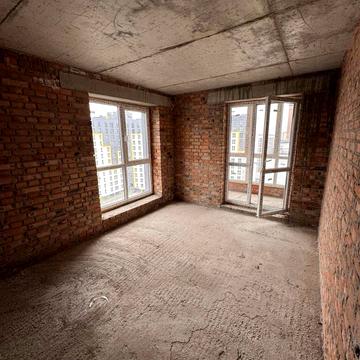 Якова Головацького вул., 10