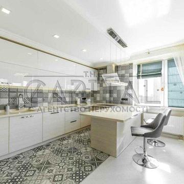 Аренда  Квартира  проспект Глушкова Академика Голосеево Киев