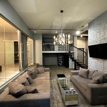 Андріївський узвіз, 2-Б